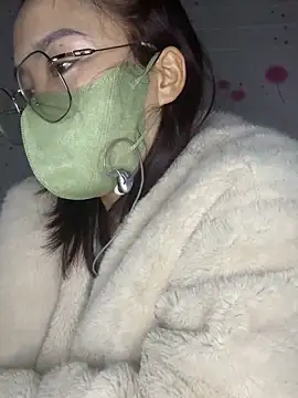 gino-sex online show from February 10, 11:09 pm