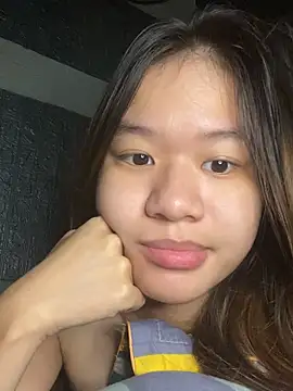 BUNNY050465 online show from October 29, 1:35 pm