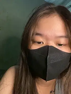 BUNNY050465 online show from November 19, 3:56 pm