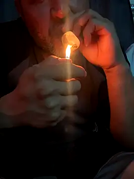 ezrah23 online show from November 7, 10:59 am