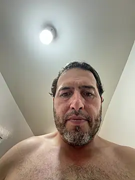 ezrah23 online show from July 8, 12:26 am