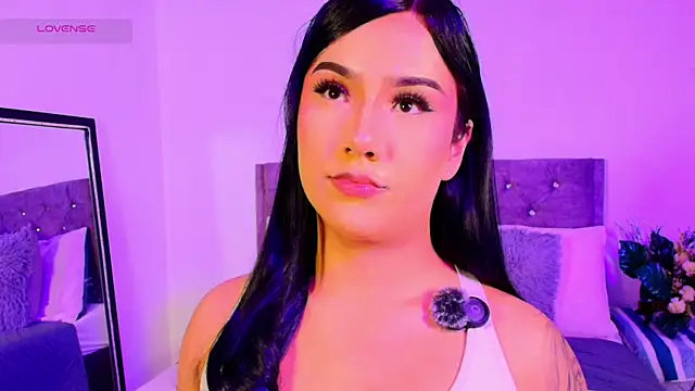 Snapshot of Vale_prado chatting on November 13, 10:47 am Vale prado online show from November 13, 10:47 am