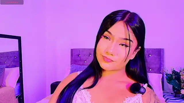 Snapshot of Vale_prado chatting on November 27, 11:34 am Vale prado online show from November 27, 11:34 am