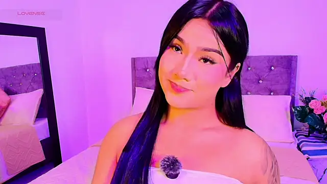 Snapshot of Vale_prado chatting on November 30, 1:20 am Vale prado online show from November 30, 1:20 am