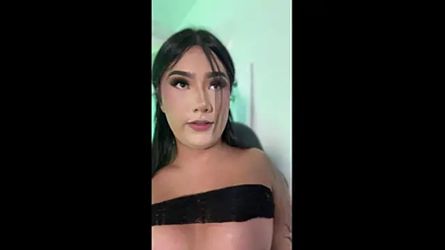 Vale prado online show from May 30, 9:12 pm