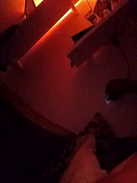 Snapshot of loboalfa2030 chatting on November 6, 2:56 am loboalfa2030 online show from November 6, 2:56 am