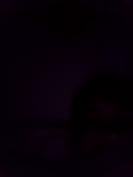 Snapshot of loboalfa2030 chatting on November 7, 3:39 am loboalfa2030 online show from November 7, 3:39 am