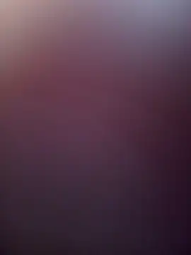 Snapshot of loboalfa2030 chatting on November 18, 1:22 am loboalfa2030 online show from November 18, 1:22 am