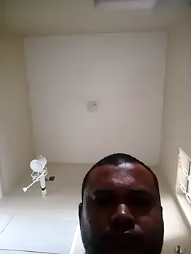 Snapshot of loboalfa2030 chatting on November 25, 9:20 am loboalfa2030 online show from November 25, 9:20 am