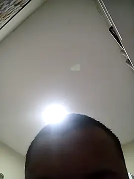 Snapshot of loboalfa2030 chatting on November 26, 4:02 am loboalfa2030 online show from November 26, 4:02 am