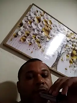 Snapshot of loboalfa2030 chatting on November 27, 4:14 am loboalfa2030 online show from November 27, 4:14 am