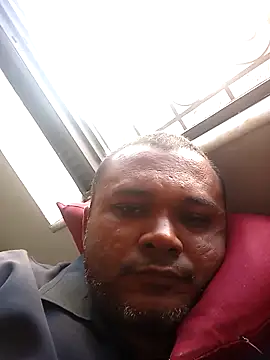 Snapshot of loboalfa2030 chatting on November 28, 7:49 pm loboalfa2030 online show from November 28, 7:49 pm