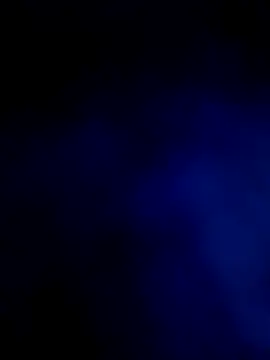 Snapshot of loboalfa2030 chatting on November 30, 3:43 am loboalfa2030 online show from November 30, 3:43 am