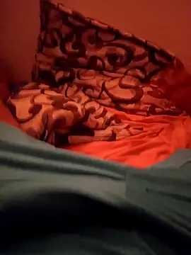 Snapshot of loboalfa2030 chatting on December 2, 3:34 am loboalfa2030 online show from December 2, 3:34 am