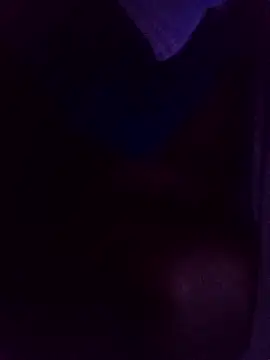 Snapshot of loboalfa2030 chatting on January 13, 5:02 am loboalfa2030 online show from January 13, 5:02 am