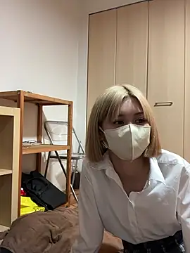 nene 2416 online show from November 12, 10:04 am