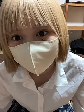 nene 2416 online show from November 19, 1:33 pm