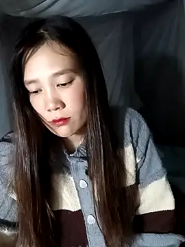 Snapshot of -Lana-123 chatting on November 1, 12:29 pm -Lana-123 online show from November 1, 12:29 pm