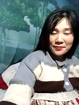 Snapshot of -Lana-123 chatting on November 5, 2:39 pm -Lana-123 online show from November 5, 2:39 pm