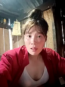 Snapshot of -Lana-123 chatting on November 12, 3:07 am -Lana-123 online show from November 12, 3:07 am