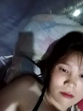 Snapshot of -Lana-123 chatting on November 16, 1:49 pm -Lana-123 online show from November 16, 1:49 pm