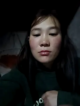 Snapshot of -Lana-123 chatting on December 3, 10:30 pm -Lana-123 online show from December 3, 10:30 pm