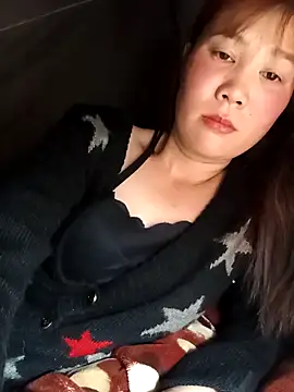 -Lana-123 online show from February 4, 5:41 pm