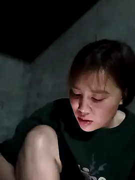 -Lana-123 online show from February 13, 12:23 pm