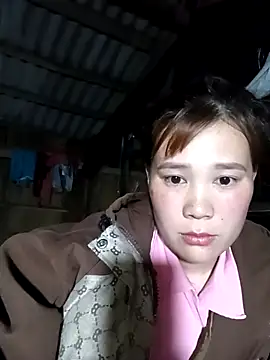 -Lana-123 online show from February 22, 12:58 pm