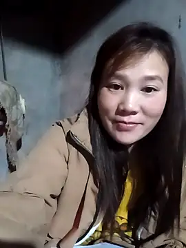 -Lana-123 online show from March 13, 10:16 pm