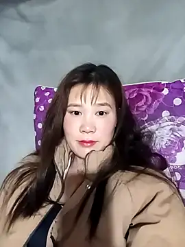 -Lana-123 online show from March 18, 10:35 pm