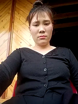 -Lana-123 online show from March 20, 4:28 am