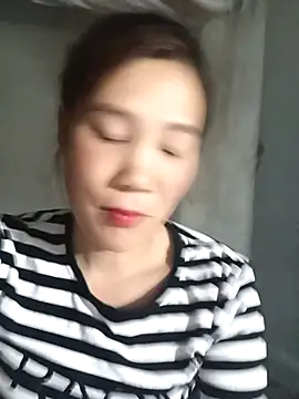 -Lana-123 online show from March 26, 5:07 pm