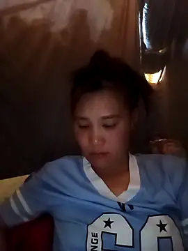 -Lana-123 online show from April 12, 5:34 am