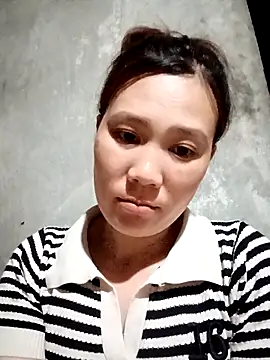 Snapshot of -Lana-123 chatting on April 19, 1:54 pm -Lana-123 online show from April 19, 1:54 pm