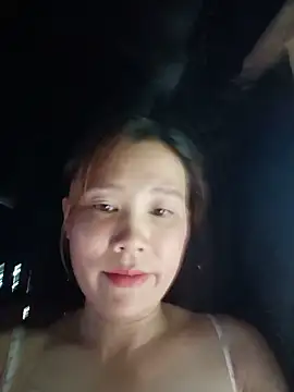 Snapshot of -Lana-123 chatting on May 23, 1:44 am -Lana-123 online show from May 23, 1:44 am