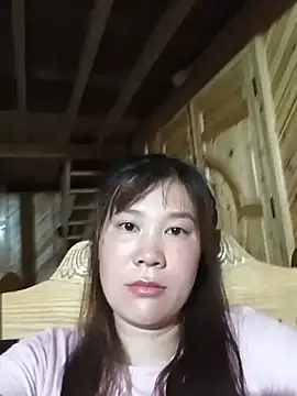 Snapshot of -Lana-123 chatting on July 5, 10:39 pm -Lana-123 online show from July 5, 10:39 pm