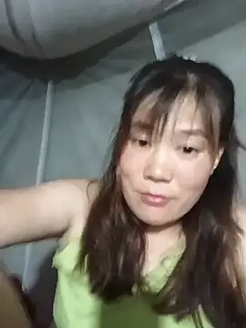 Snapshot of -Lana-123 chatting on July 18, 2:32 pm -Lana-123 online show from July 18, 2:32 pm