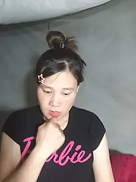 Snapshot of -Lana-123 chatting on July 25, 2:58 pm -Lana-123 online show from July 25, 2:58 pm