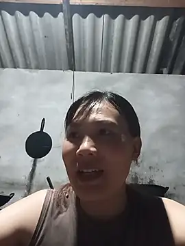 Snapshot of -Lana-123 chatting on July 27, 11:34 pm -Lana-123 online show from July 27, 11:34 pm