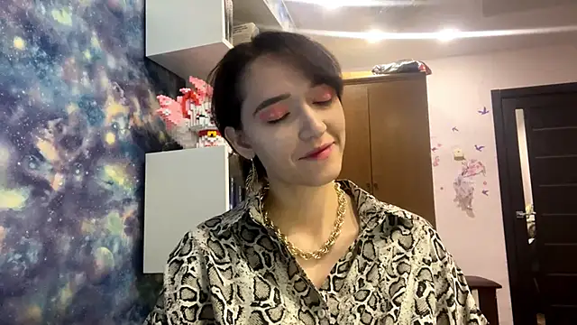 Snapshot of Lala_Lush chatting on October 31, 2:51 pm Lala Lush online show from October 31, 2:51 pm