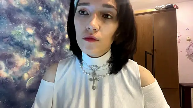 Snapshot of Lala_Lush chatting on November 2, 11:23 am Lala Lush online show from November 2, 11:23 am