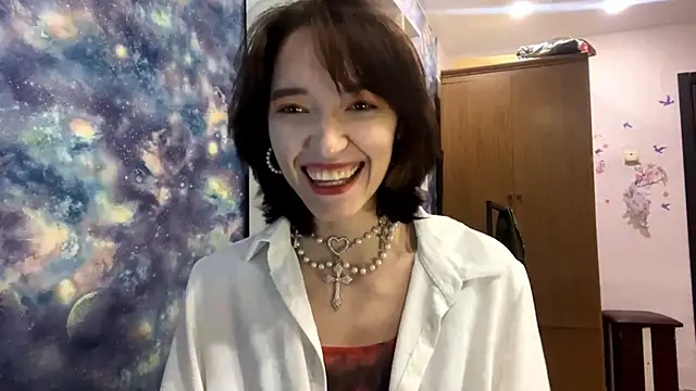 Snapshot of Lala_Lush chatting on November 4, 12:26 pm Lala Lush online show from November 4, 12:26 pm