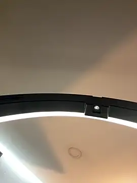 BrigitteVons online show from March 27, 8:26 am