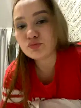 Snapshot of Regina_Lynne chatting on November 6, 3:57 pm Regina Lynne online show from November 6, 3:57 pm