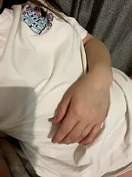 Snapshot of Regina_Lynne chatting on November 10, 4:50 pm Regina Lynne online show from November 10, 4:50 pm