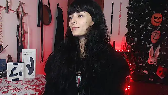 Snapshot of CarrieBurton chatting on November 6, 2:40 pm CarrieBurton online show from November 6, 2:40 pm