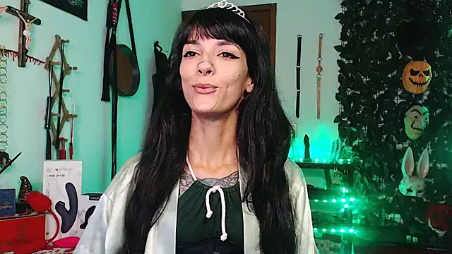 Snapshot of CarrieBurton chatting on November 8, 2:06 pm CarrieBurton online show from November 8, 2:06 pm