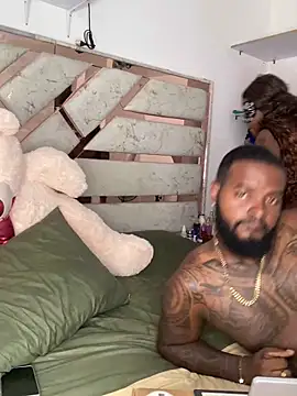 Snapshot of PassionEbony_ chatting on November 8, 5:07 am PassionEbony online show from November 8, 5:07 am