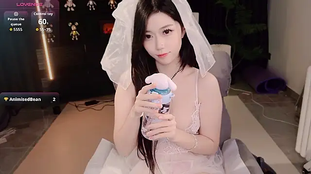 wanoubaobao online show from January 13, 1:38 pm